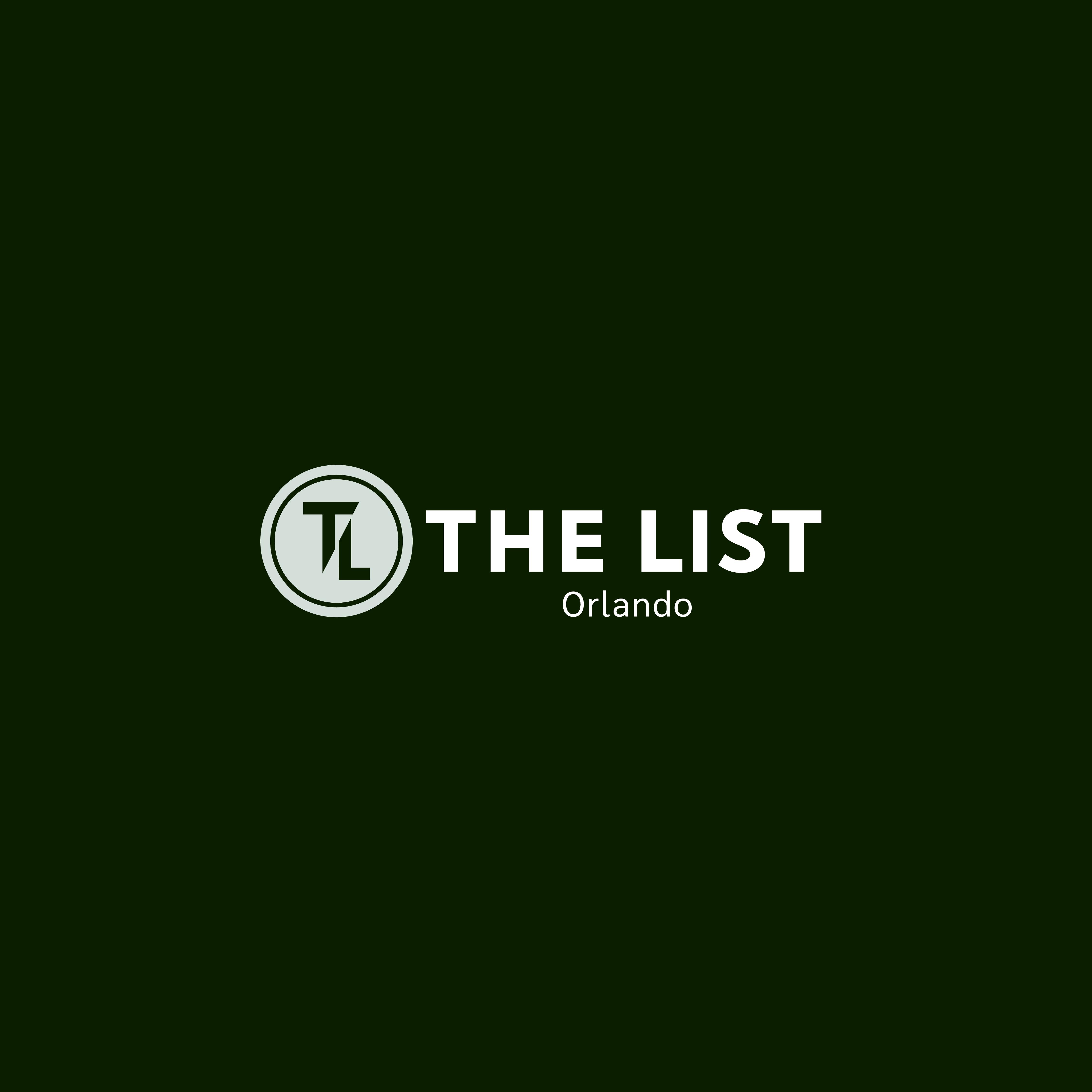 Public profile header image