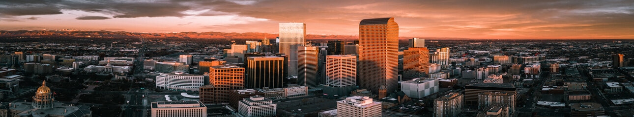 Public profile header image