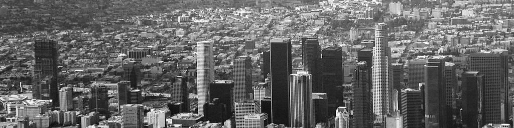 Public profile header image