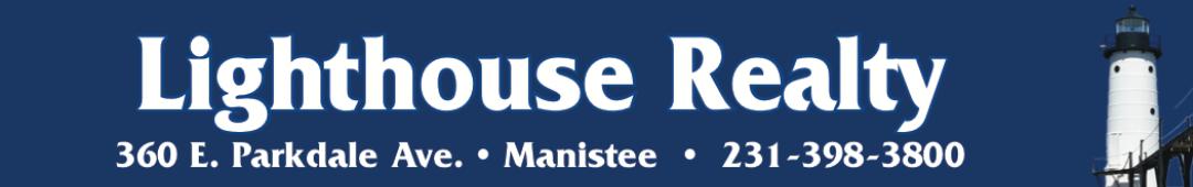 Public profile header image