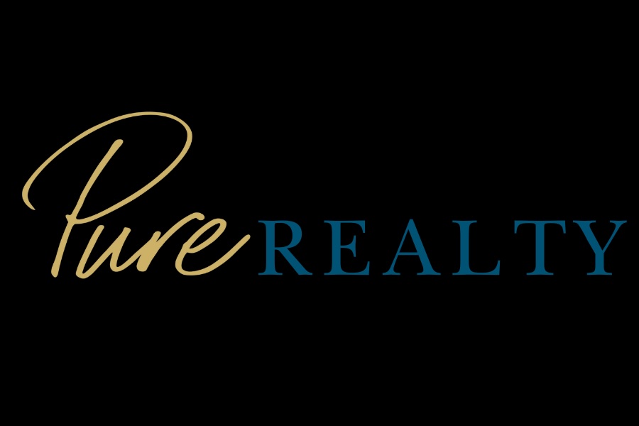 Public profile header image