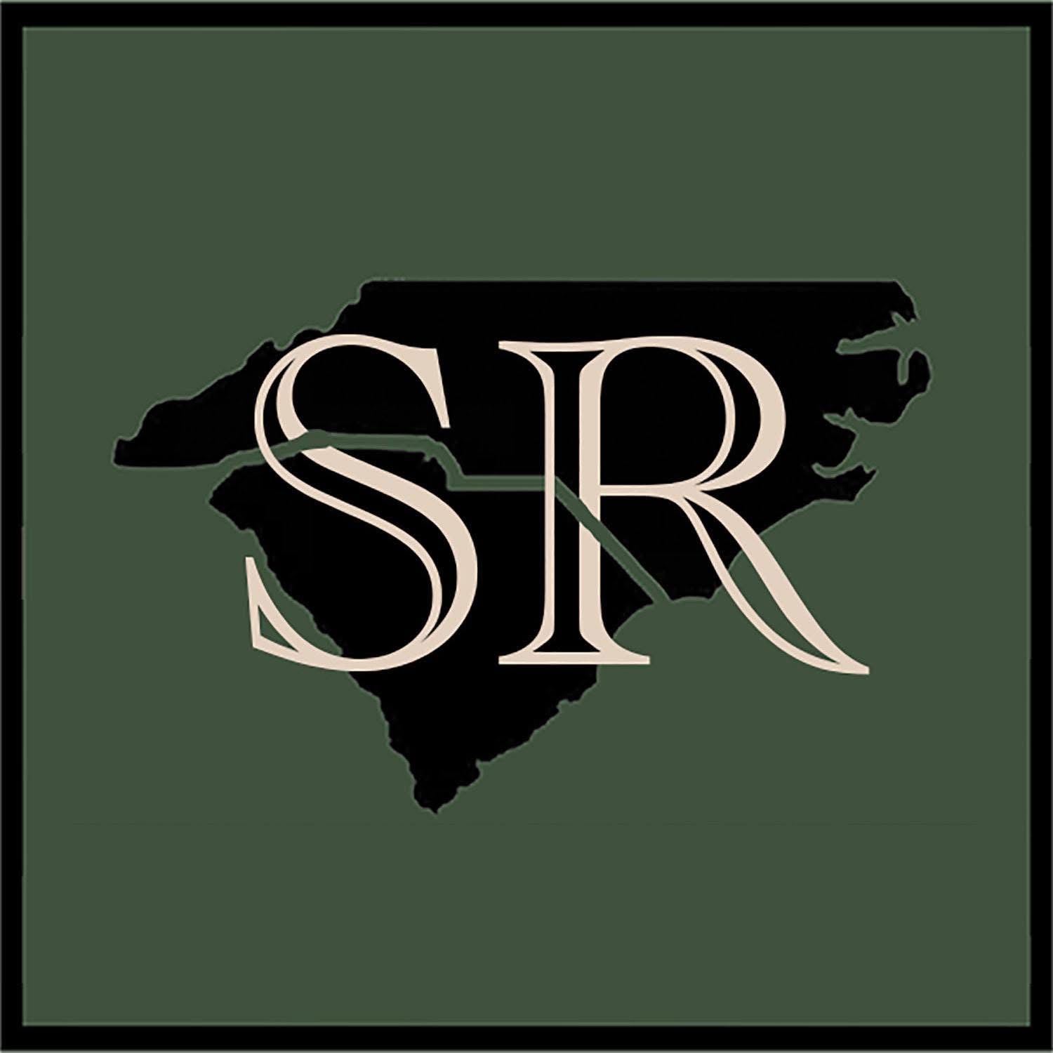 Public profile header image