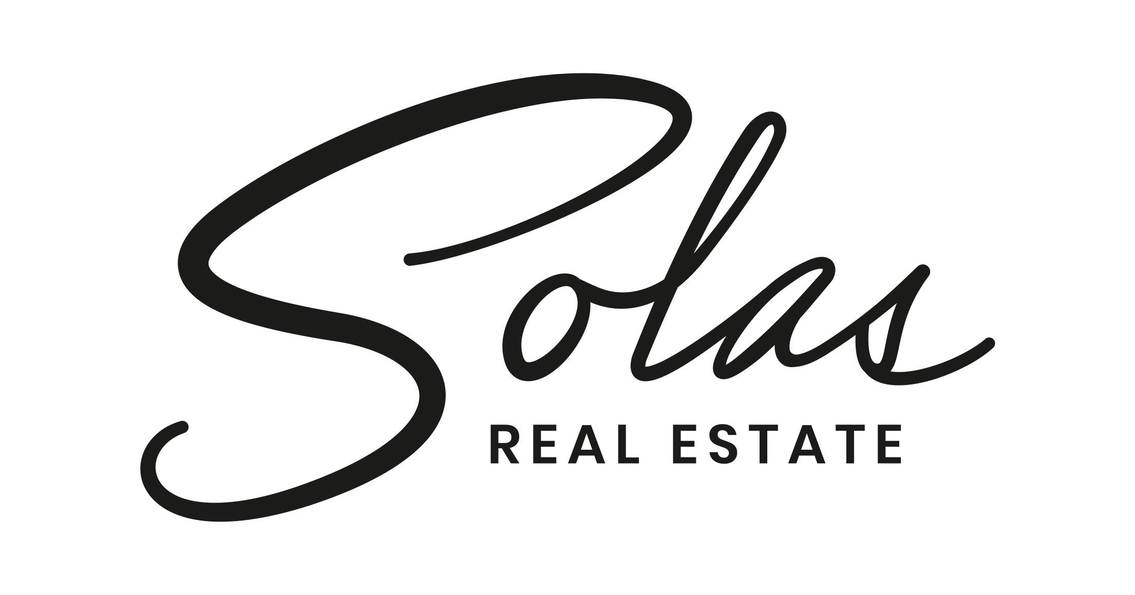 Public profile header image