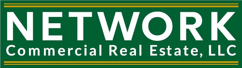 Public profile header image
