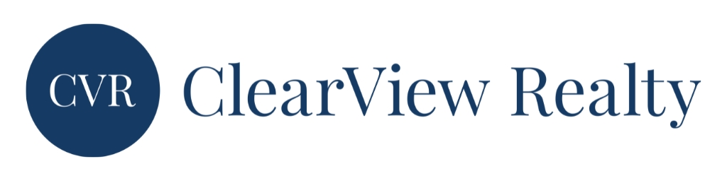 Public profile header image