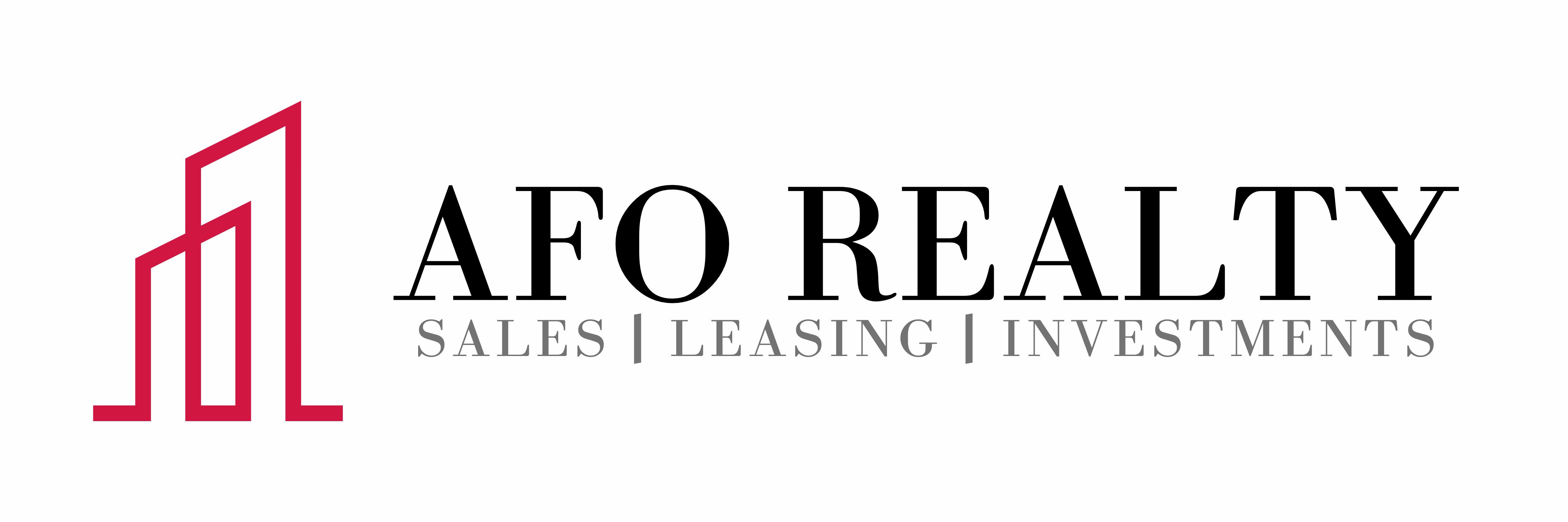 Public profile header image