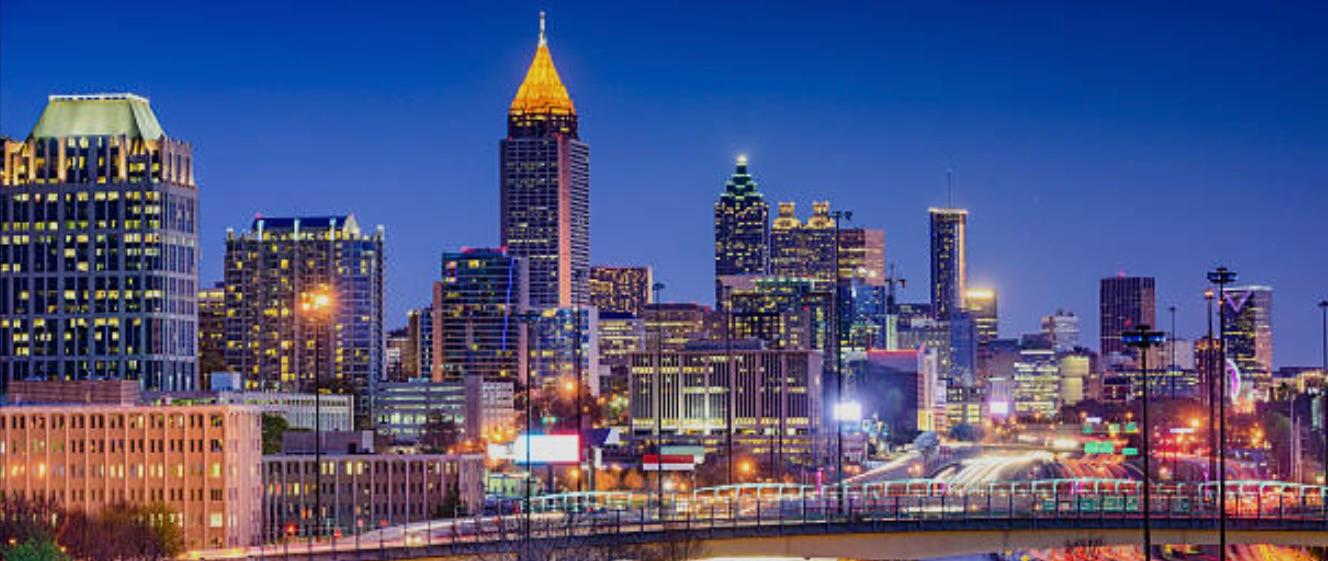 Public profile header image