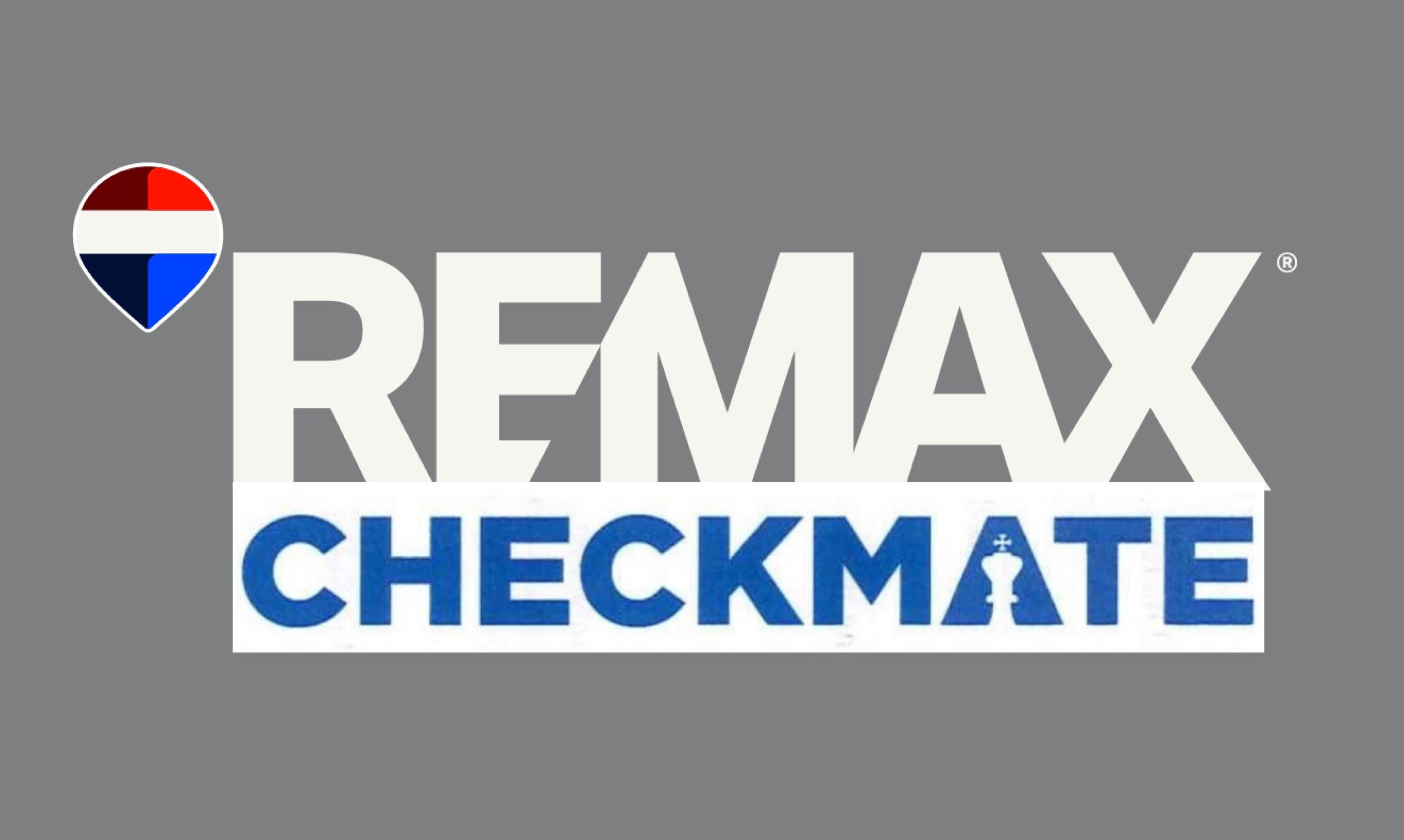 Public profile header image