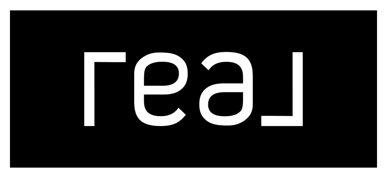 Public profile header image