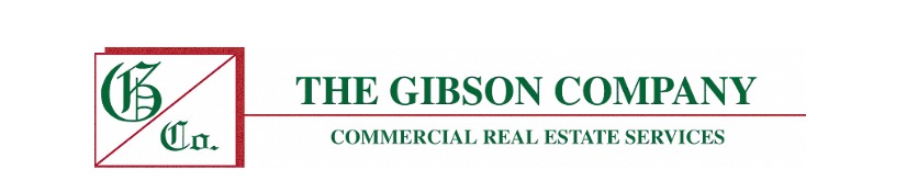 Public profile header image
