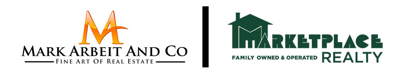 Public profile header image