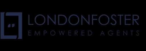 Public profile header image