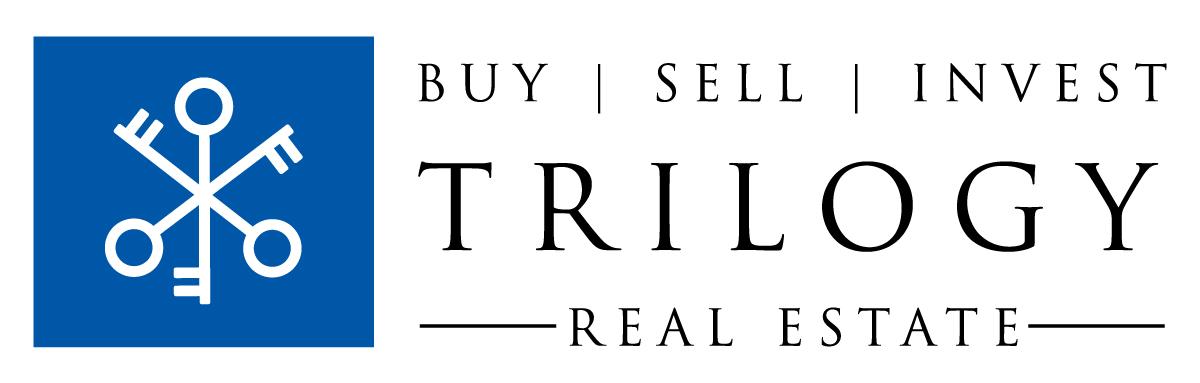 Public profile header image