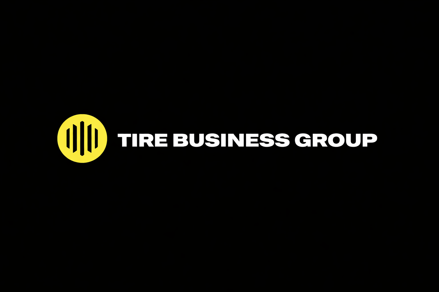 Public profile header image