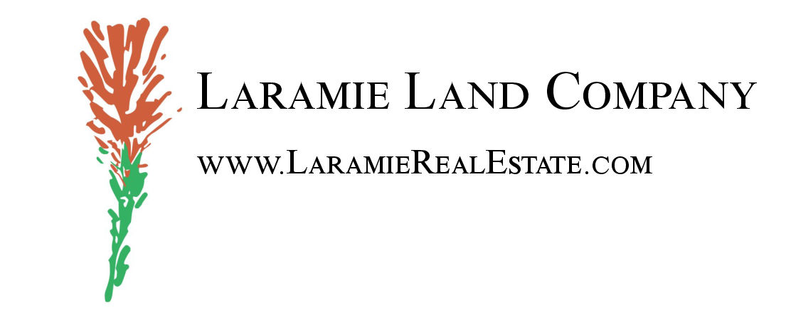 Public profile header image