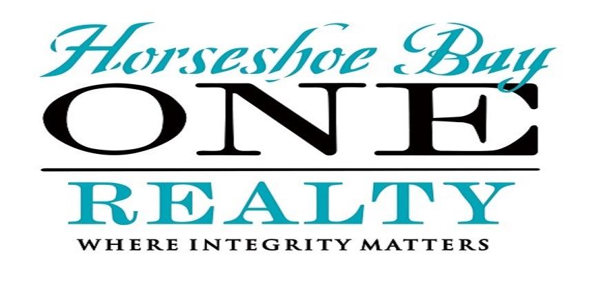 Public profile header image