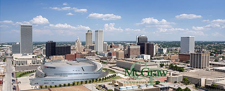 Public profile header image