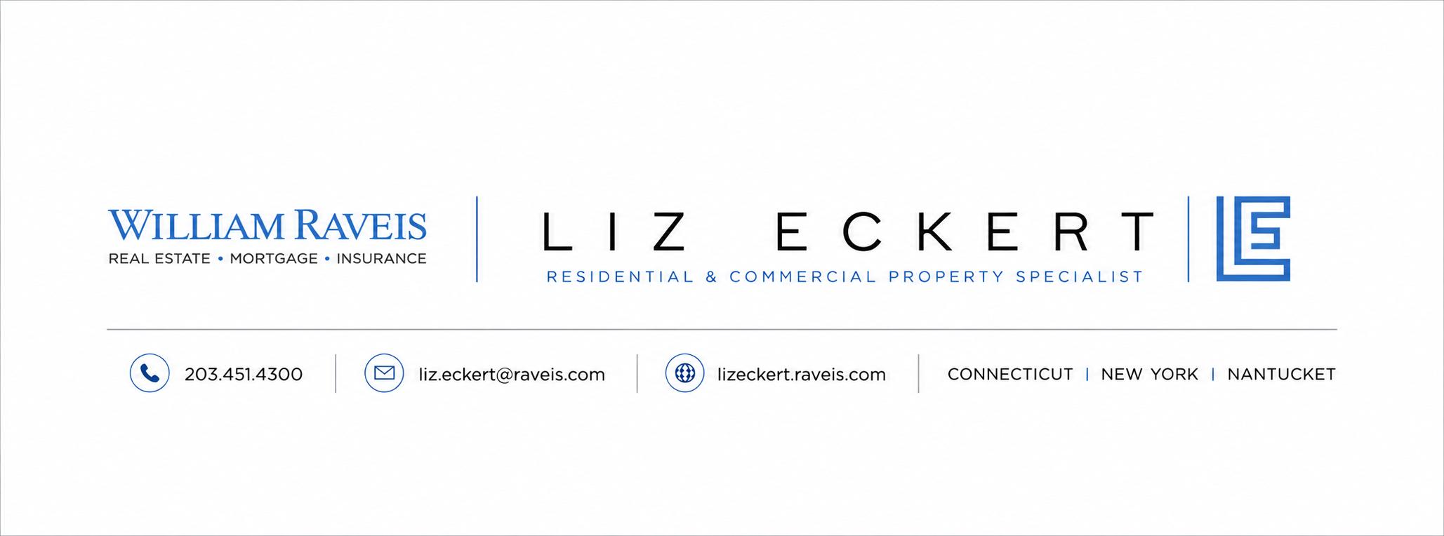 Public profile header image