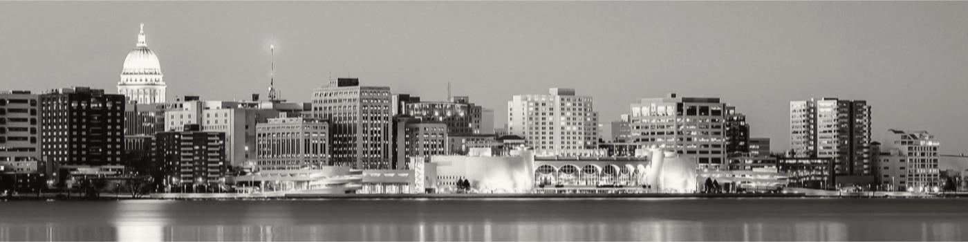 Public profile header image