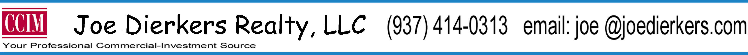 Public profile header image