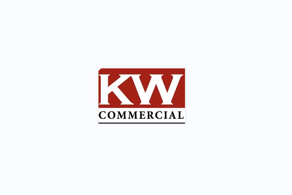 Public profile header image