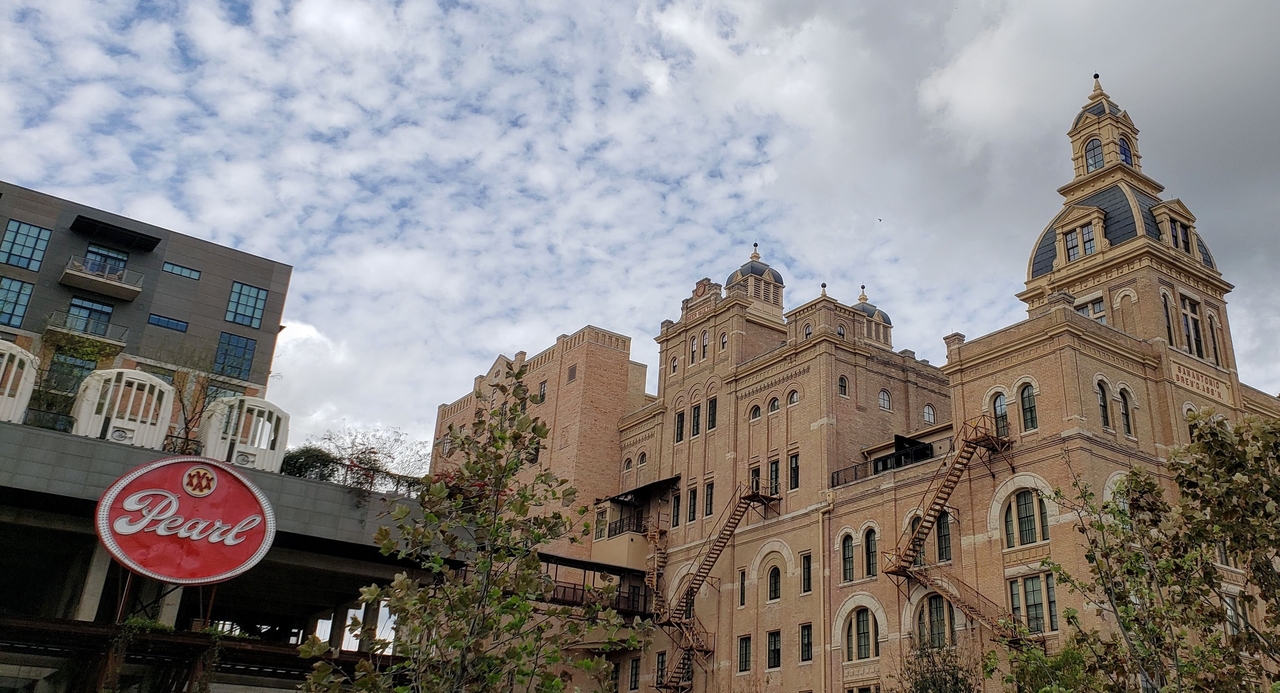 Tom Verducci KW Commercial New Braunfels Crexi