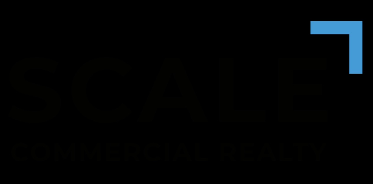 Public profile header image