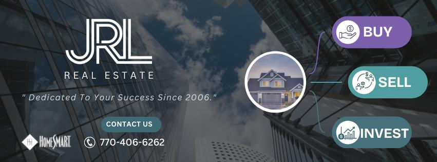 Public profile header image