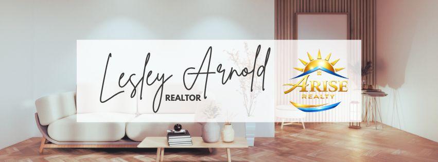 Public profile header image