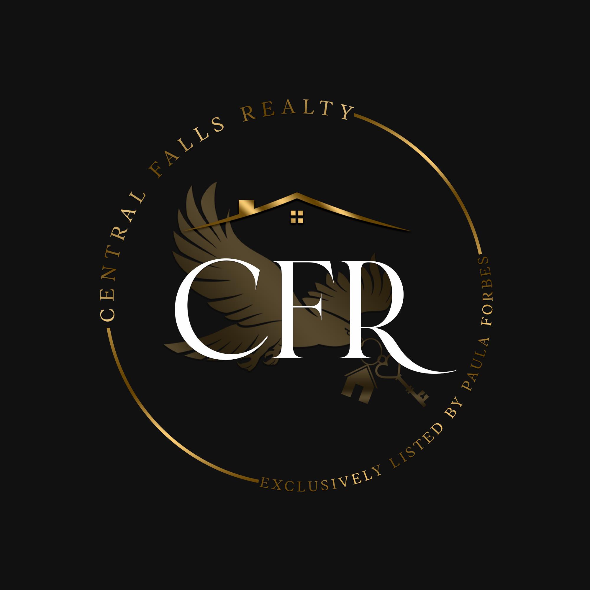 Public profile header image