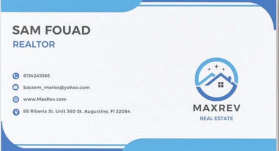 Public profile header image