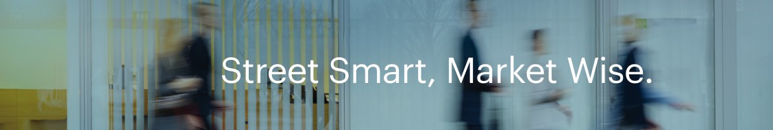 Public profile header image