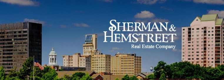 Public profile header image