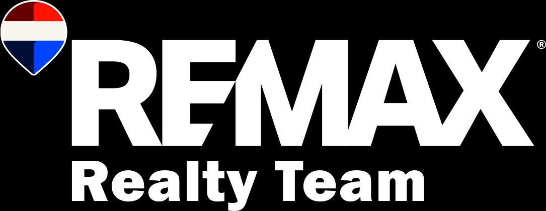 Public profile header image