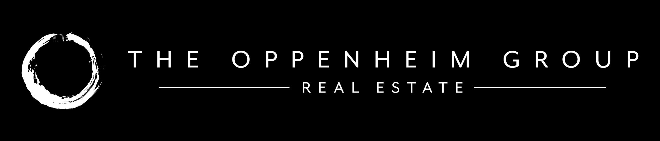 Public profile header image