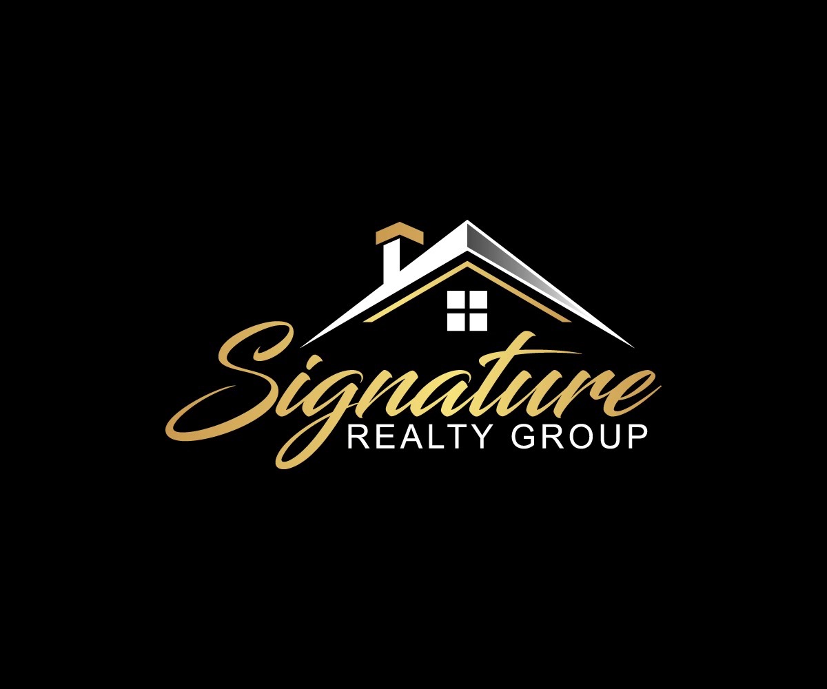 Public profile header image