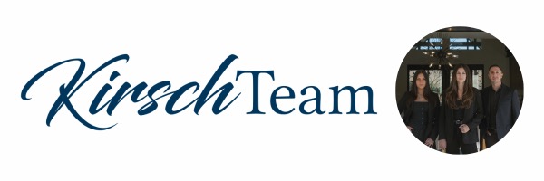Public profile header image