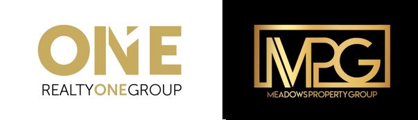 Public profile header image