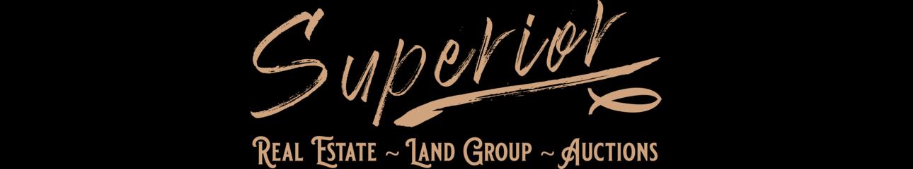 Public profile header image