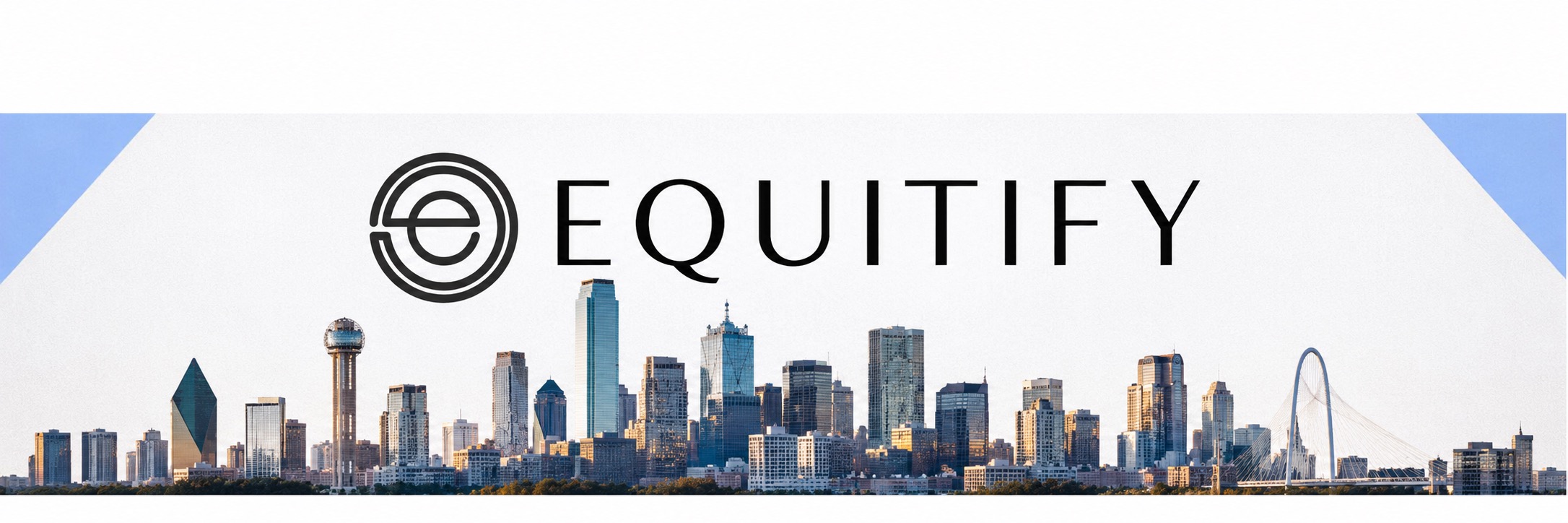 Public profile header image