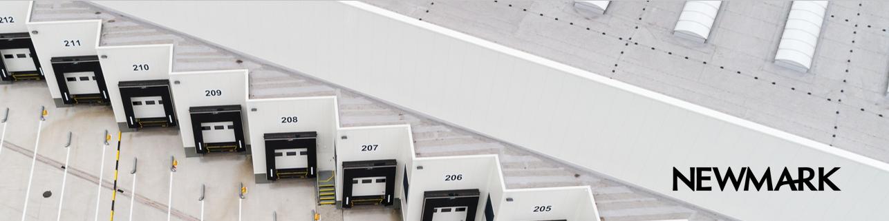 Public profile header image