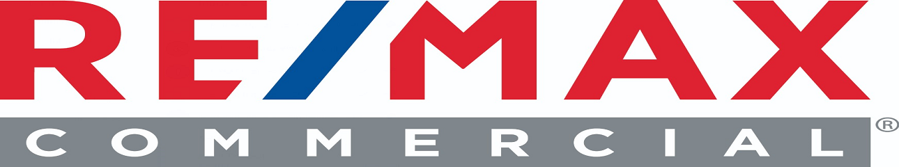 Public profile header image