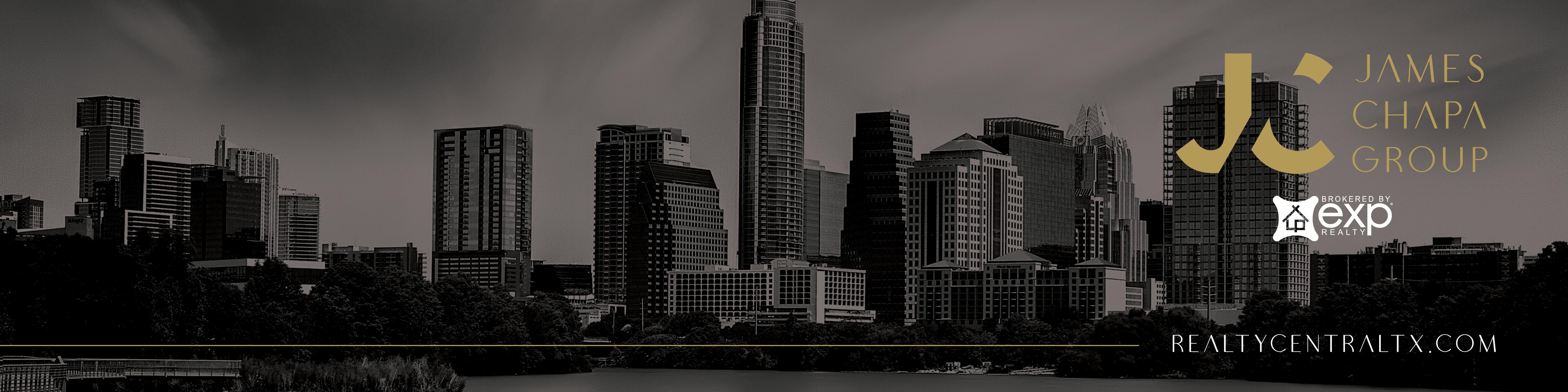 Public profile header image