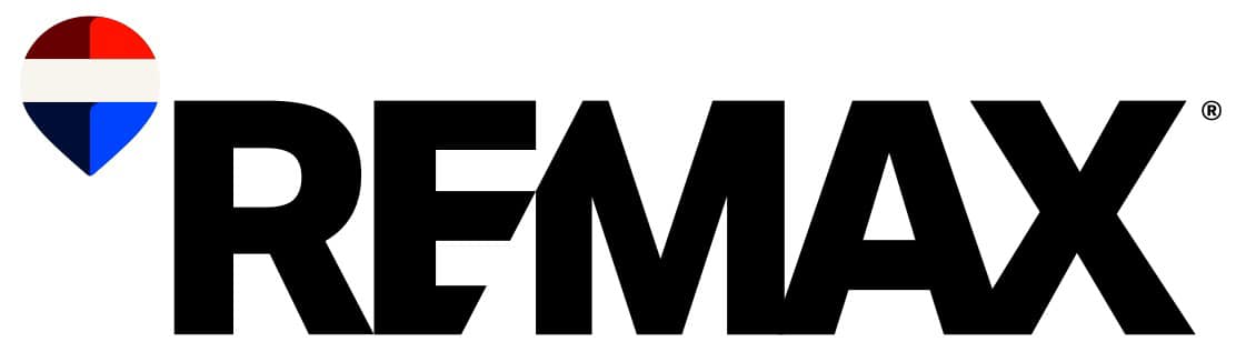 Public profile header image