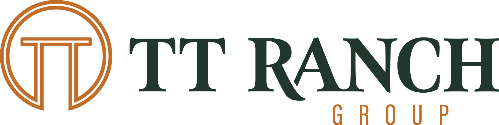 Public profile header image