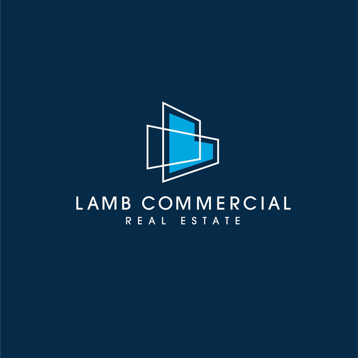 Public profile header image