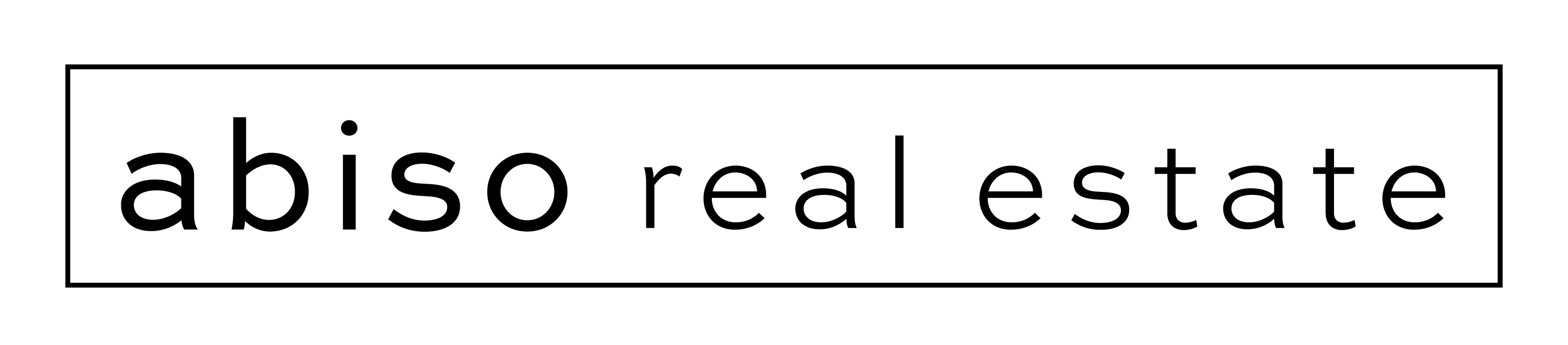 Public profile header image