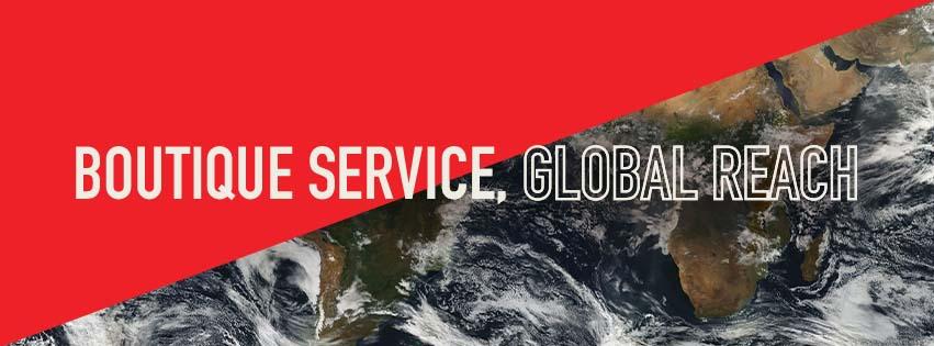 Public profile header image