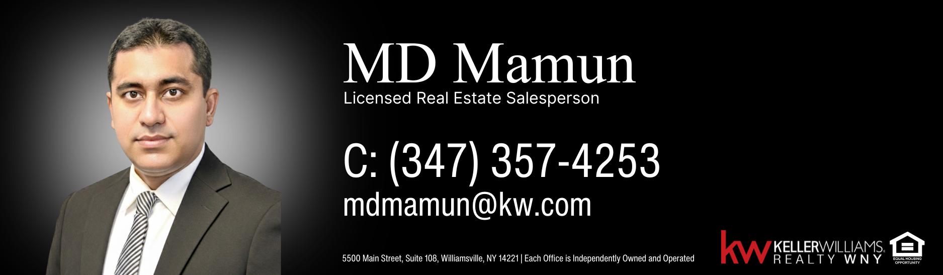 Public profile header image