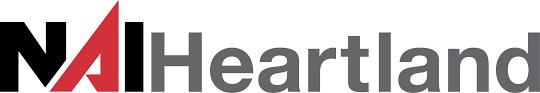 Public profile header image